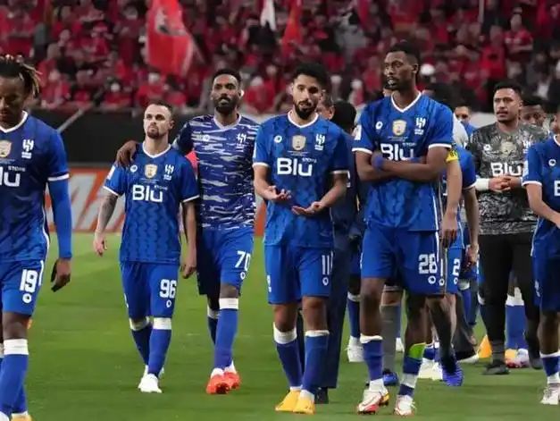 美洲冠军联赛:洲际对决火热展开 美洲冠军联赛:洲际对决火热展开