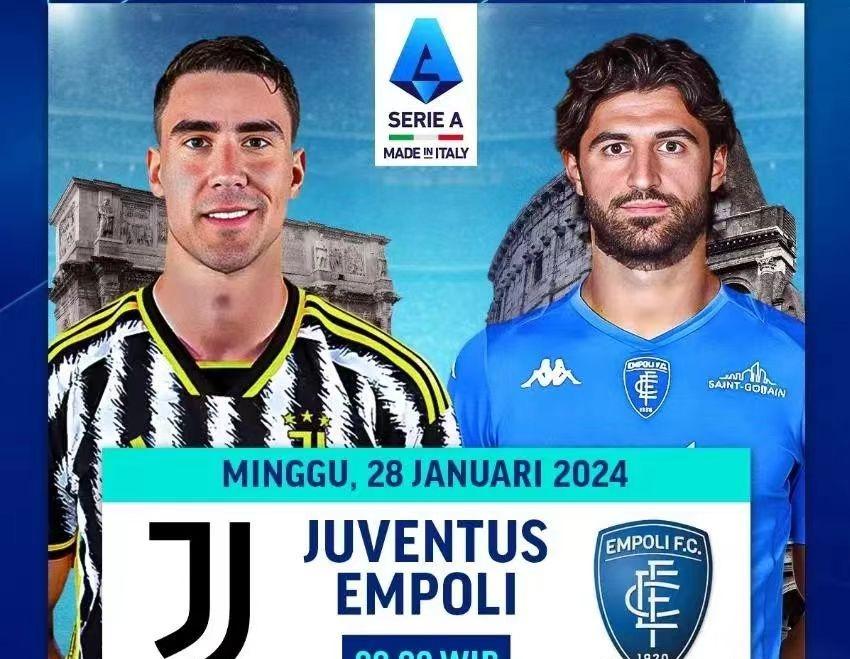 尤文图斯负于对手，小组出线形势不妙