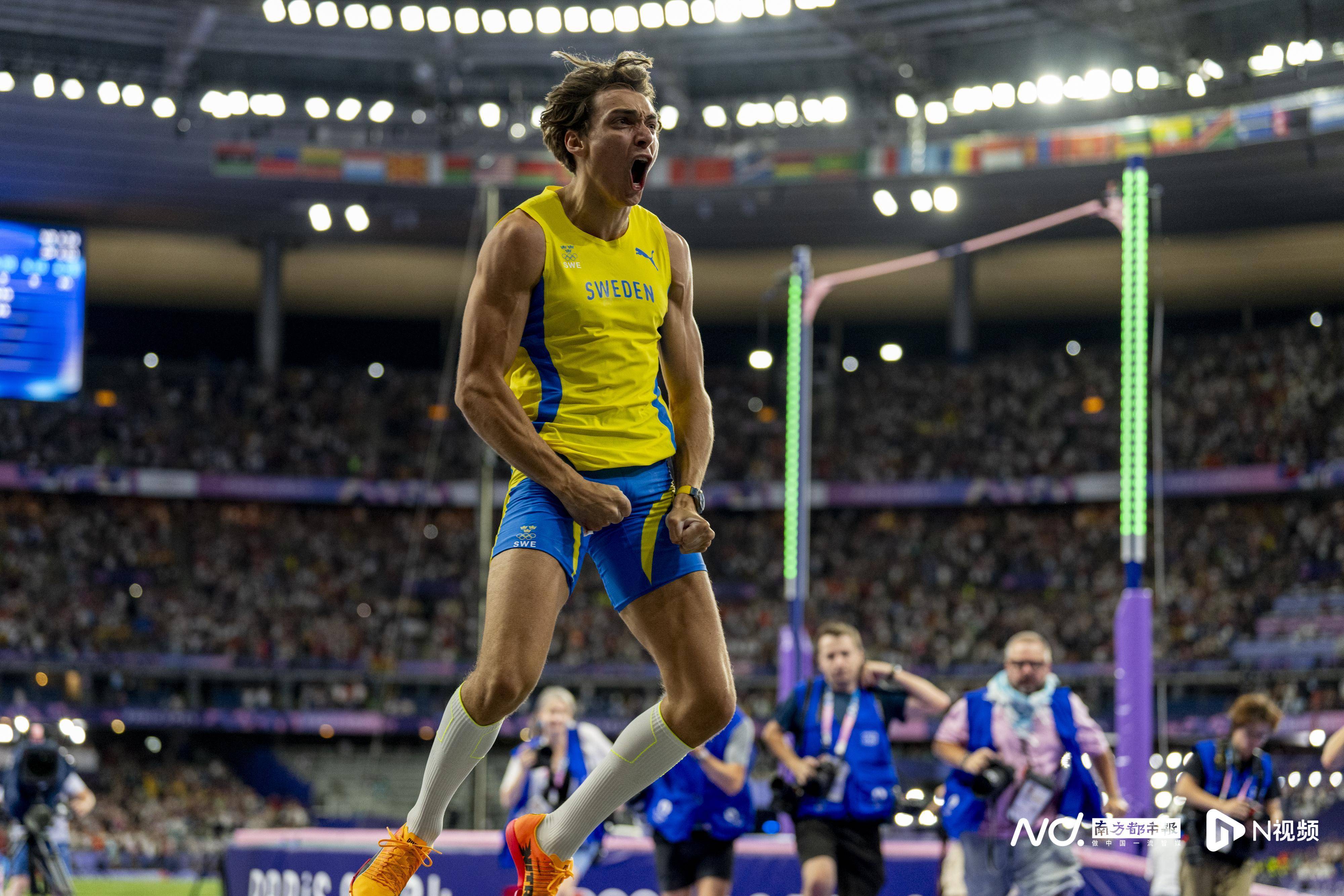 洪都拉斯队在国际赛事中展露头角