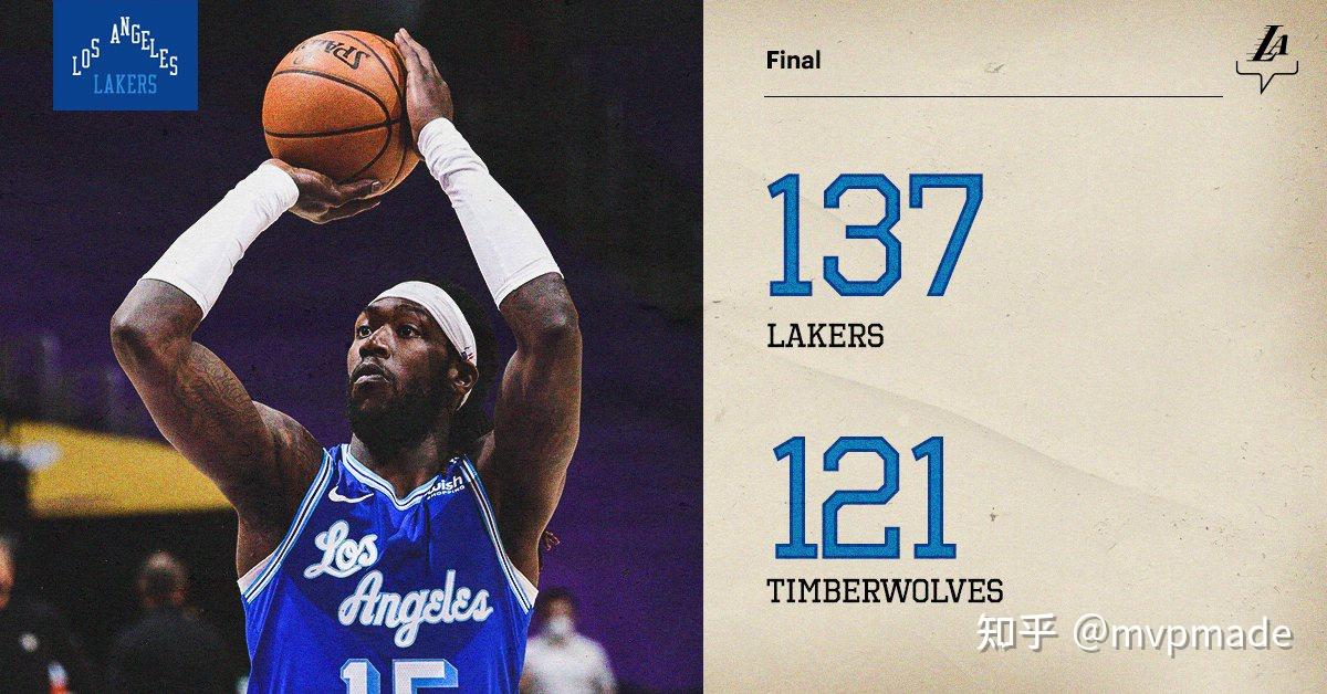 关于骑士力克篮网，小加索尔单节记三分球狂轰分的信息