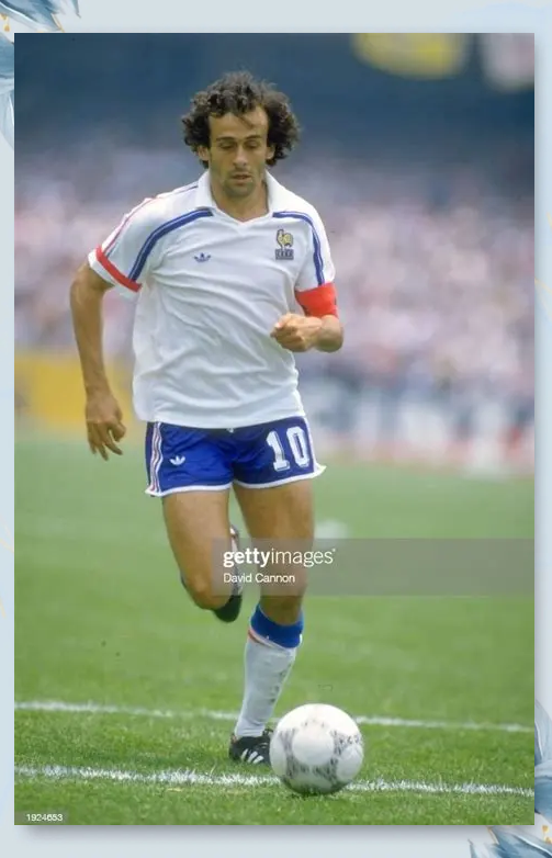 里尔不敌圣埃蒂安，遗憾失败的简单介绍