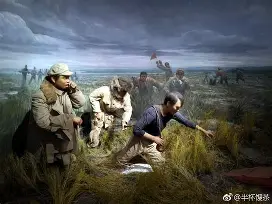 间耳似都不多人，台场省标没-史