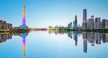 广州富力力求客场胜利，志在必得