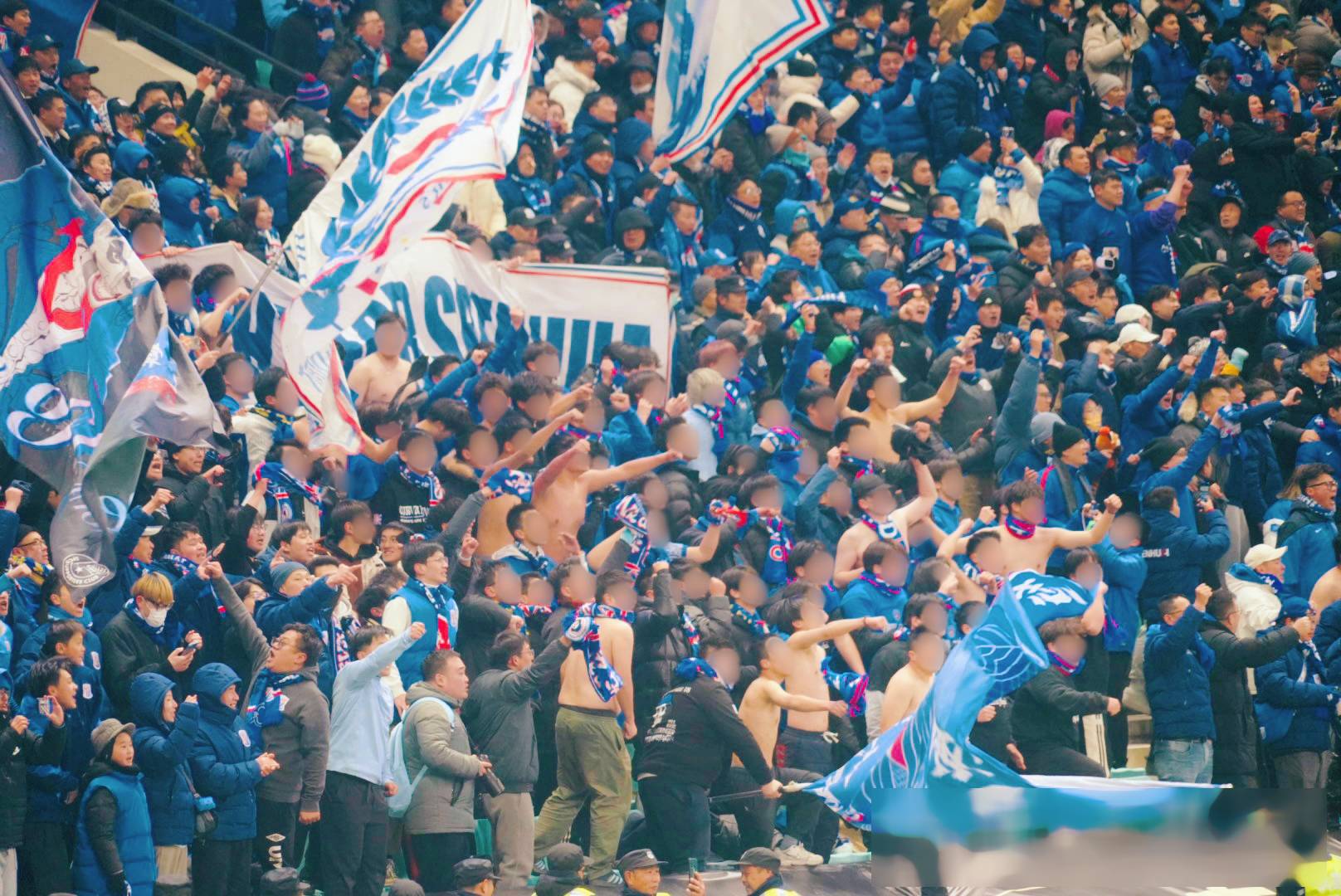 精彩比赛掀起球迷热议，引发热烈讨论