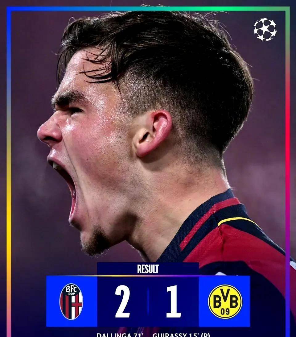 利物浦客场失利,险胜晋级梦碎 利物浦客场失利,险胜晋级梦碎