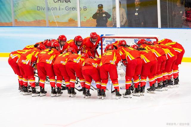 关于瑞典客场不敌丹麦，遗憾失利的信息