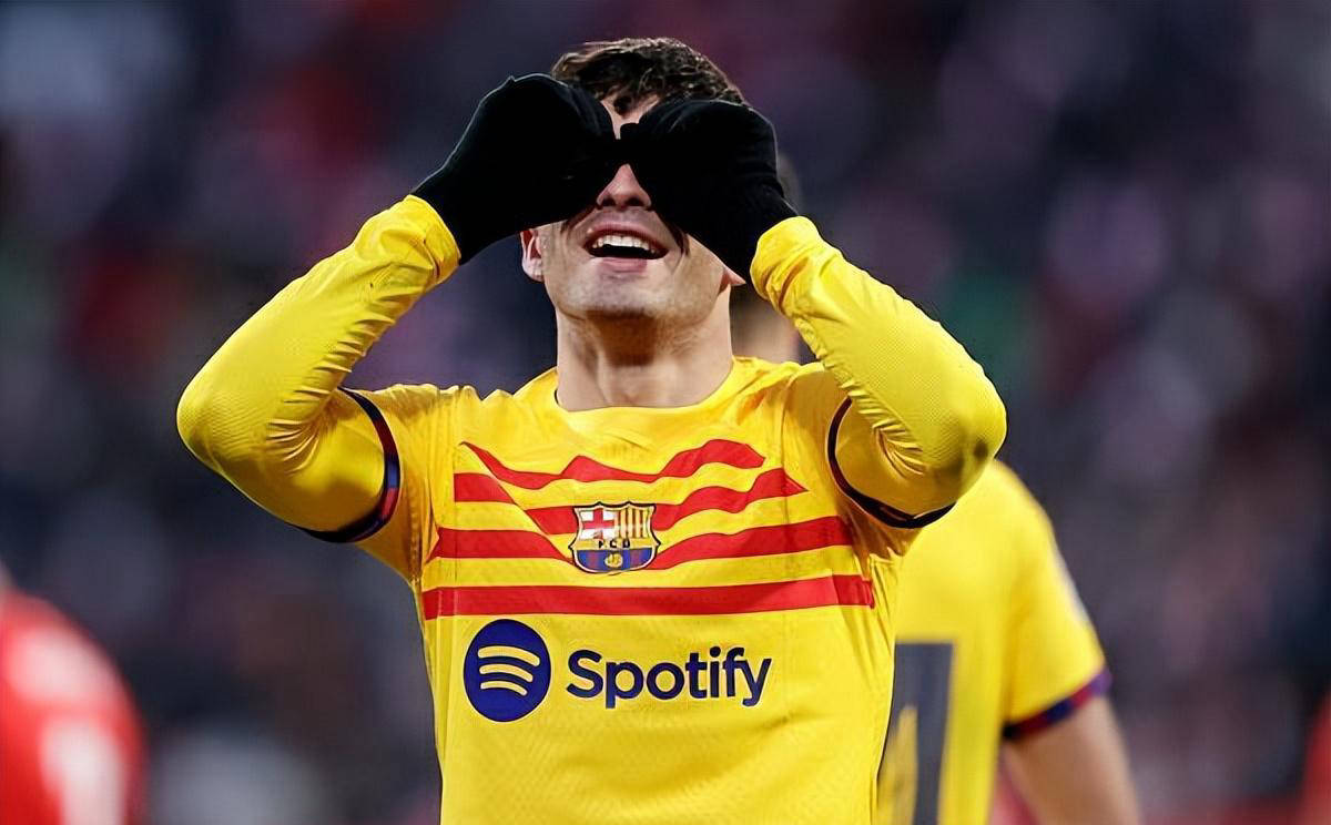 顶尖球员身价暴涨,欧洲豪门均有参与的简单介绍 顶尖球员身价暴涨,欧洲豪门均有参与的简单介绍