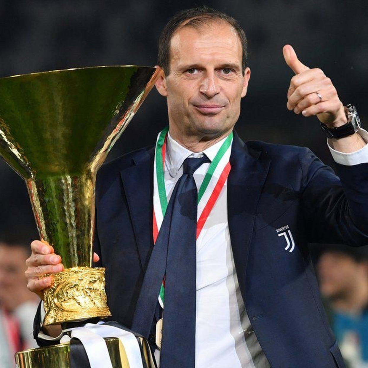 曼城逆转尤文图斯,晋级欧冠半决赛 曼城逆转尤文图斯,晋级欧冠半决赛