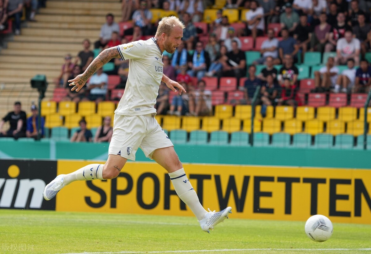 明斯特盼望主场胜利,迎战波鸿来袭的简单介绍 明斯特盼望主场胜利,迎战波鸿来袭的简单介绍