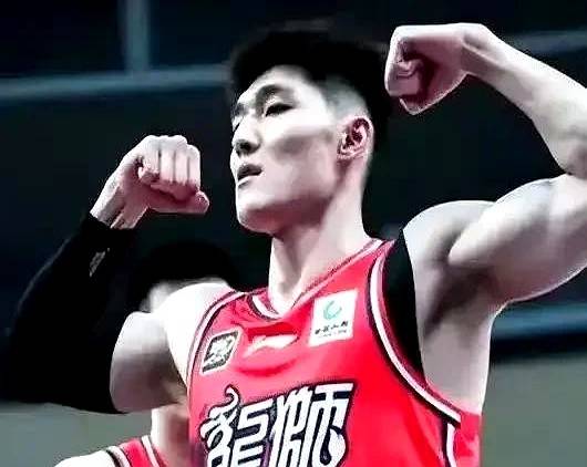 云南男篮战绩不佳,难以挽回的简单介绍 云南男篮战绩不佳,难以挽回的简单介绍