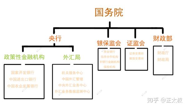 包含中超球队宣布赛事停办金融体系再造的词条 包含中超球队宣布赛事停办金融体系再造的词条