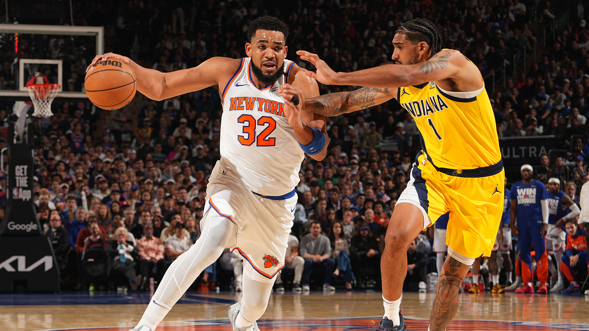 包含骑士队再战尼克斯队,成功扳回一场胜利的词条 包含骑士队再战尼克斯队,成功扳回一场胜利的词条