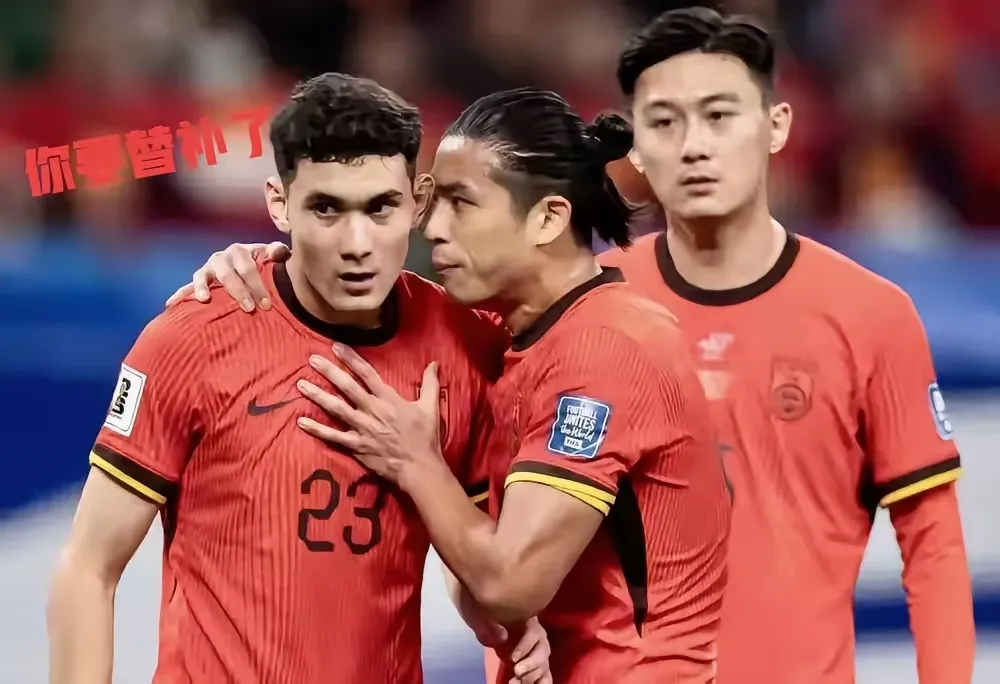 队内冲突再度爆发,球队团结力量受到考验 队内冲突再度爆发,球队团结力量受到考验