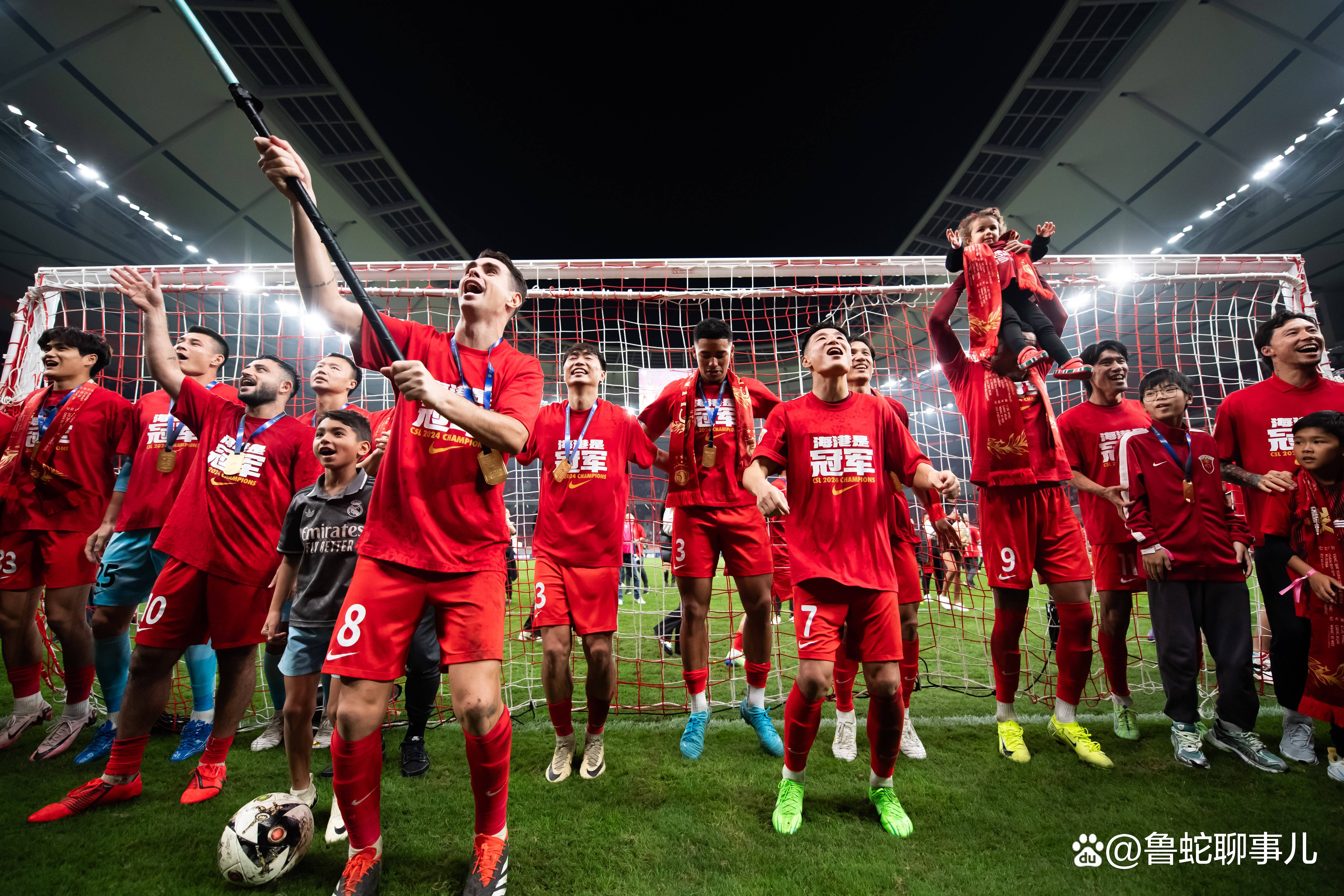 欧预赛双雄对决,火药味十足的胜负之争即将打响 欧预赛双雄对决,火药味十足的胜负之争即将打响