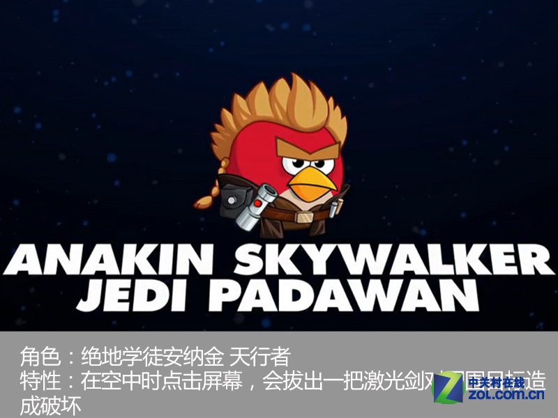 欧预赛双雄对决,火药味十足的胜负之争即将打响 欧预赛双雄对决,火药味十足的胜负之争即将打响