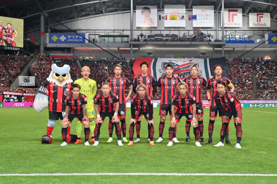 主场作战取胜,球队实力获证 主场作战取胜,球队实力获证