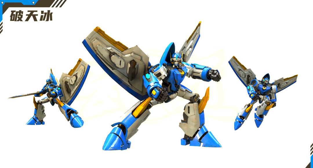 关于主宰胜利：体育赛场上的卓越竞争的信息