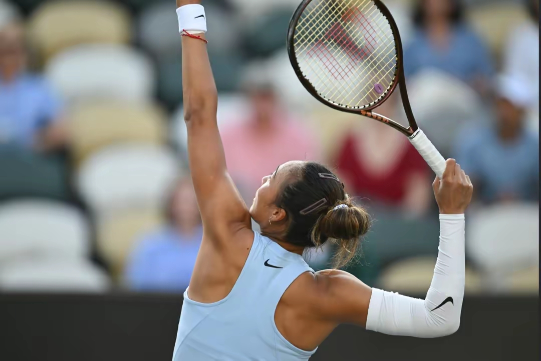 开拓者客场告捷:博里斯诺发挥出色带队取得重要胜利 开拓者客场告捷:博里斯诺发挥出色带队取得重要胜利