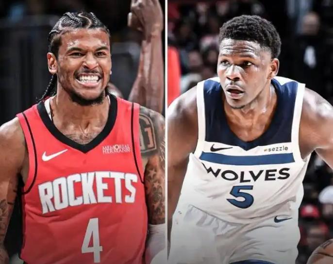 球队在比赛中克服困难取得胜利 球队在比赛中克服困难取得胜利