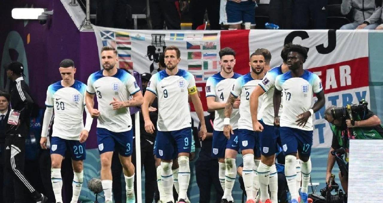 欧预赛球星风采展现，谁将成为最终的赢家？的简单介绍