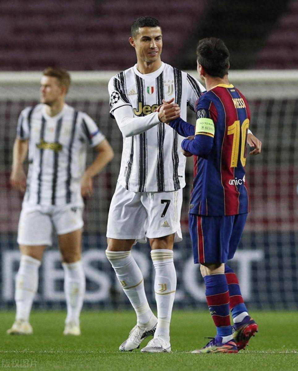 尤文图斯客场输邦迪克!梅西领衔攻势猛如虎 尤文图斯客场输邦迪克!梅西领衔攻势猛如虎