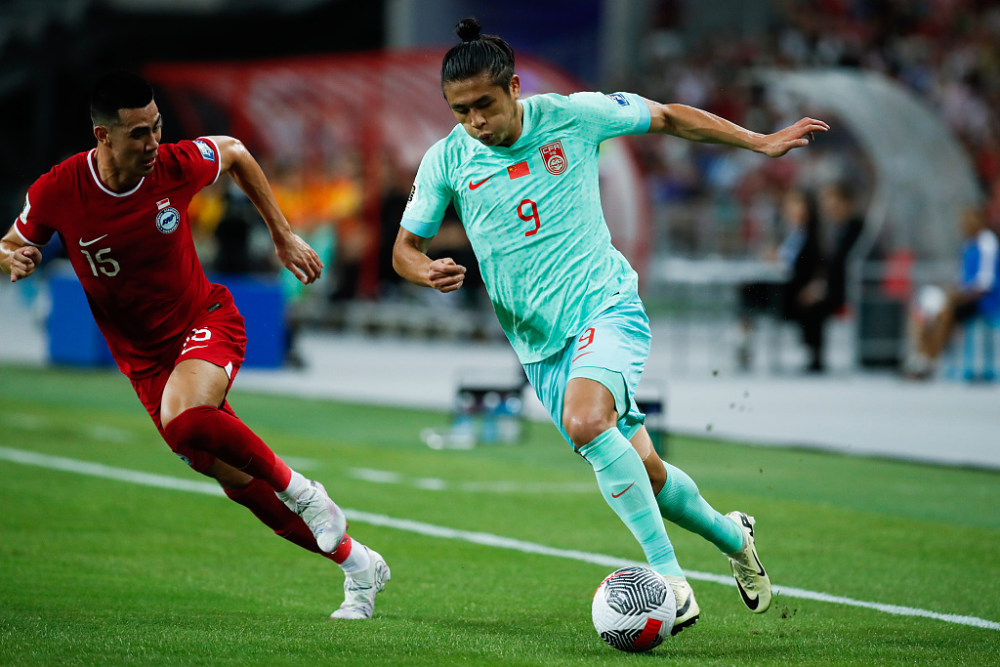 陕西圣龙战平对手,保持不败 陕西圣龙战平对手,保持不败