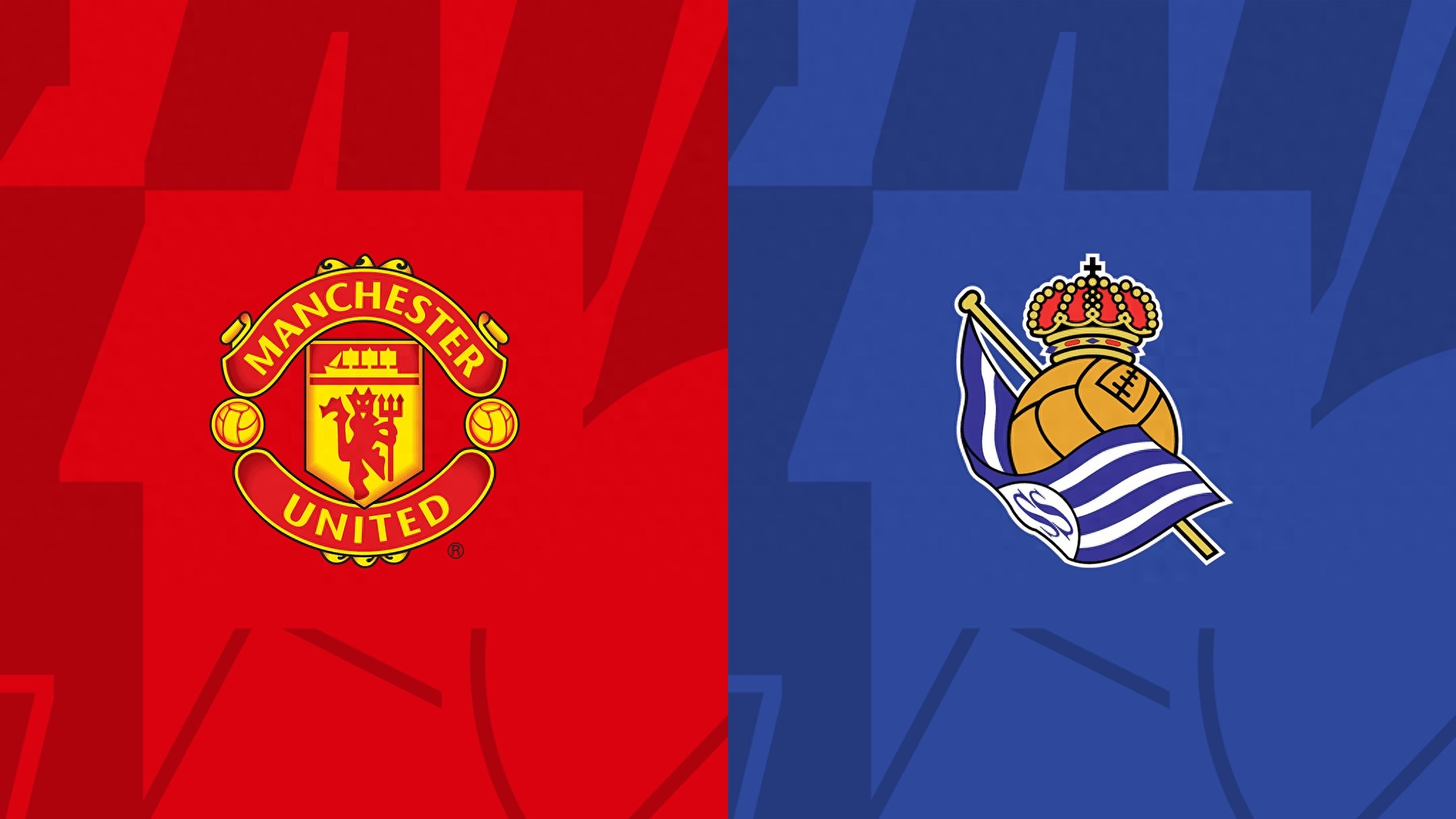 关于曼联客场遭遇挑战,成功逆转战胜莱切斯特城的信息 关于曼联客场遭遇挑战,成功逆转战胜莱切斯特城的信息