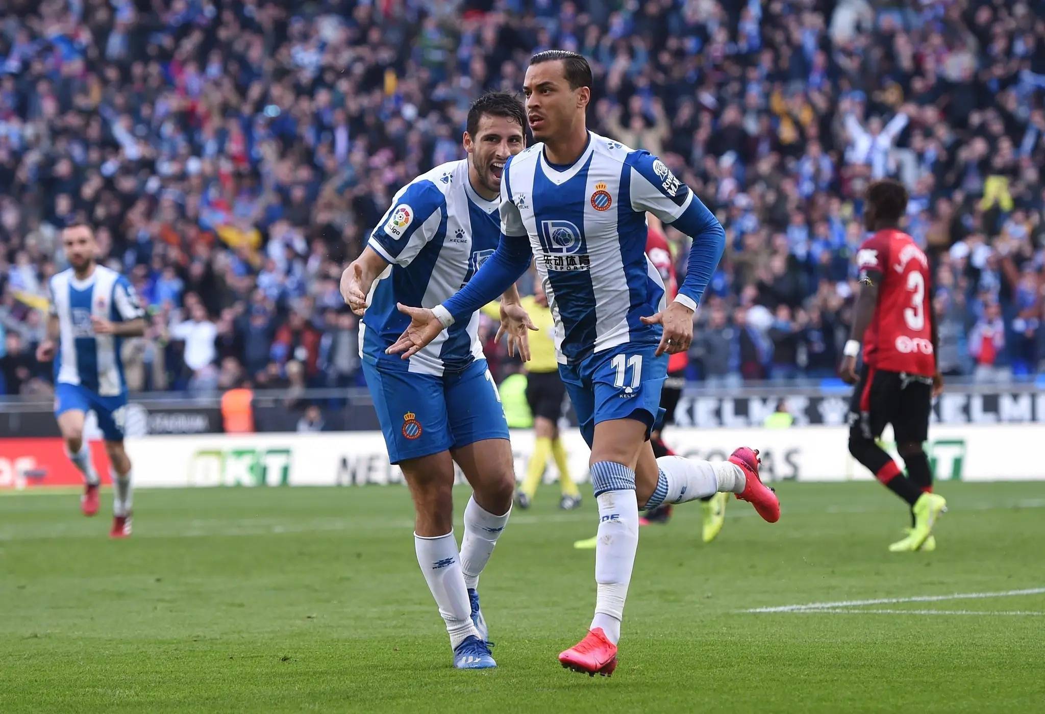 西班牙传统豪门受挫,战术调整精益求精 西班牙传统豪门受挫,战术调整精益求精