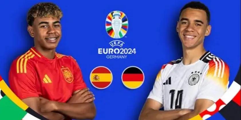 西班牙传统豪门受挫,战术调整精益求精 西班牙传统豪门受挫,战术调整精益求精