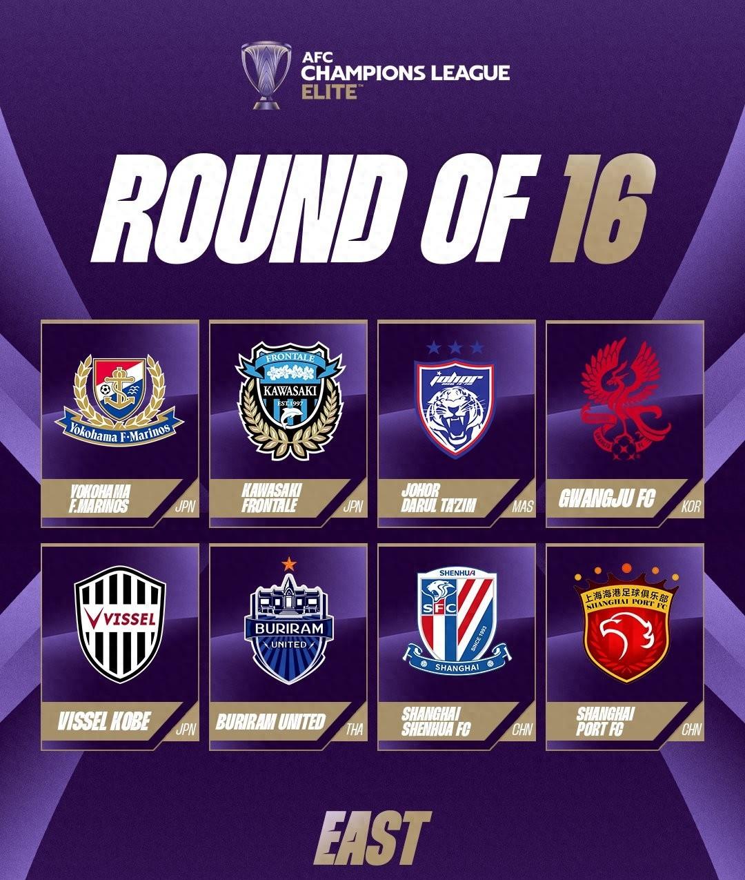 全新激战助球队取胜,赢得强敌实力 全新激战助球队取胜,赢得强敌实力