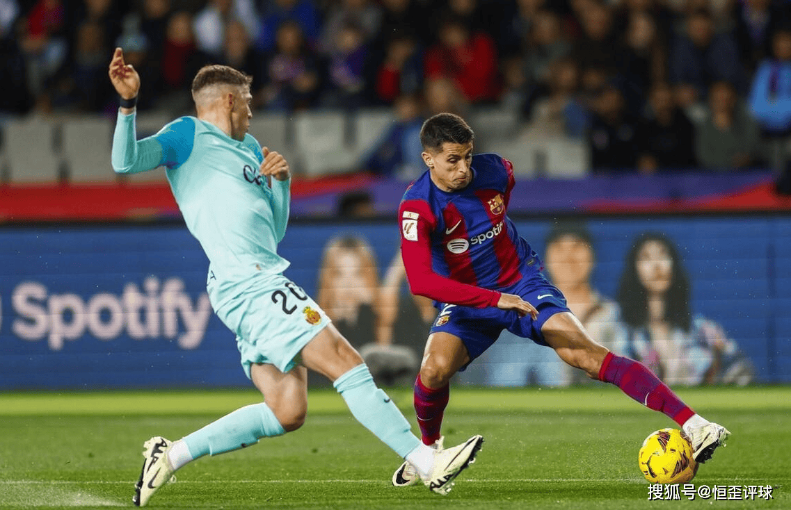 关于曼城悍将坎塞洛入选英格兰国家队,备战世预赛的信息 关于曼城悍将坎塞洛入选英格兰国家队,备战世预赛的信息