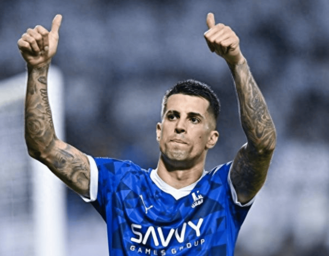 关于曼城悍将坎塞洛入选英格兰国家队,备战世预赛的信息 关于曼城悍将坎塞洛入选英格兰国家队,备战世预赛的信息