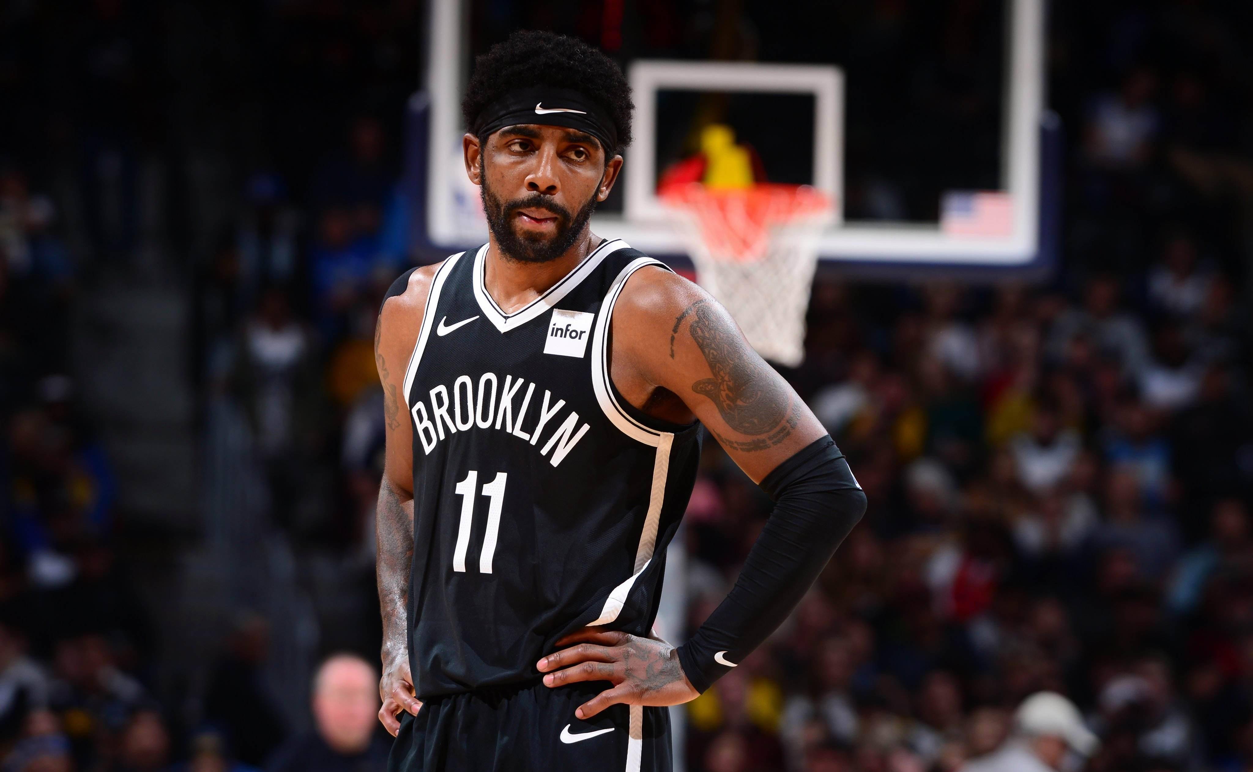 不来梅球员心有余而力不足，输球不幸