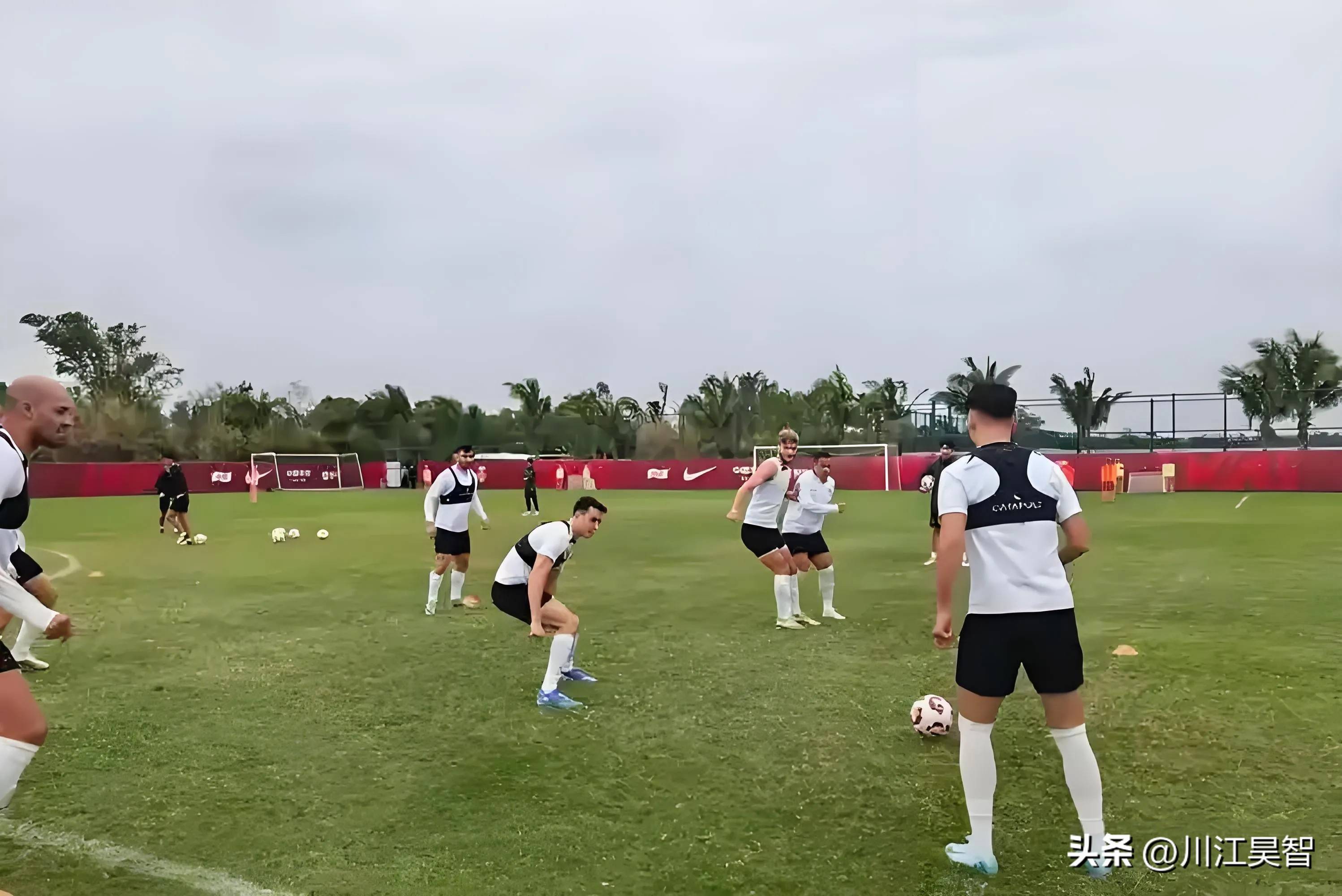 亚冠比赛交接叠加,球员体能严重透支的简单介绍 亚冠比赛交接叠加,球员体能严重透支的简单介绍