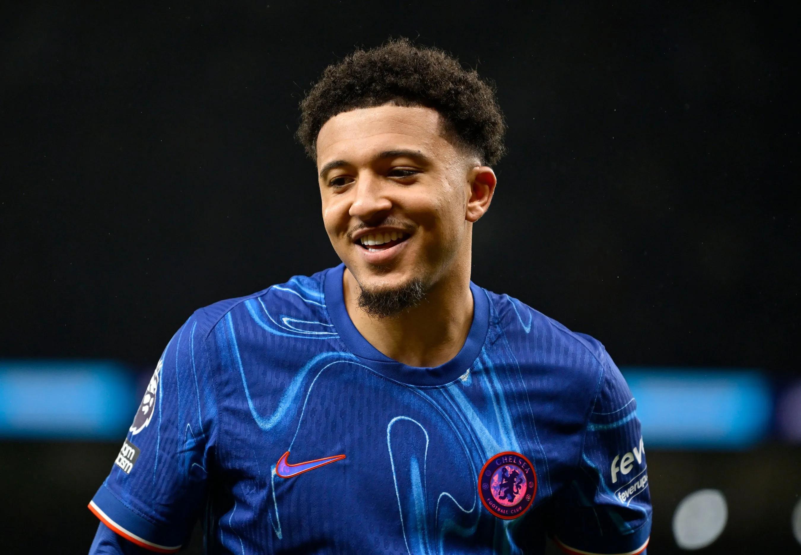 切尔西再胜一仗,球队默契配合 切尔西再胜一仗,球队默契配合