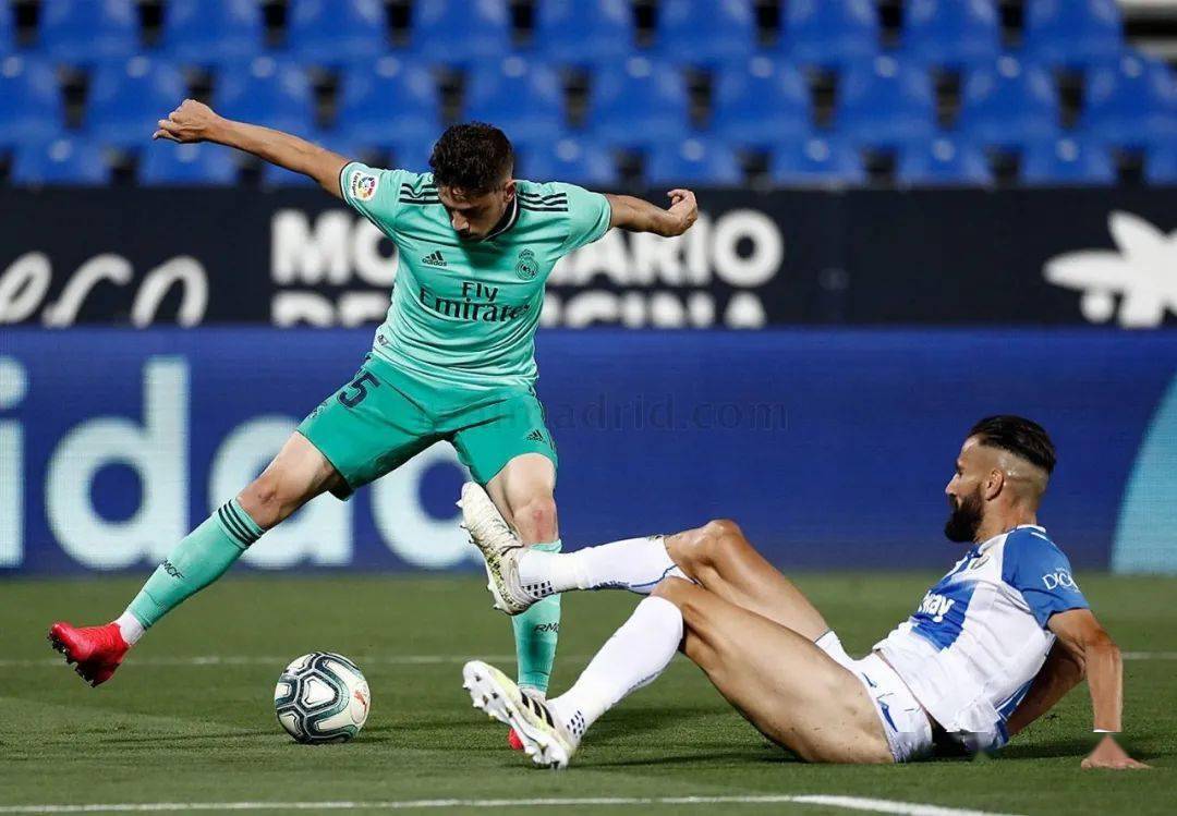 莱加内斯客场战平,难以改变积分榜排名 莱加内斯客场战平,难以改变积分榜排名