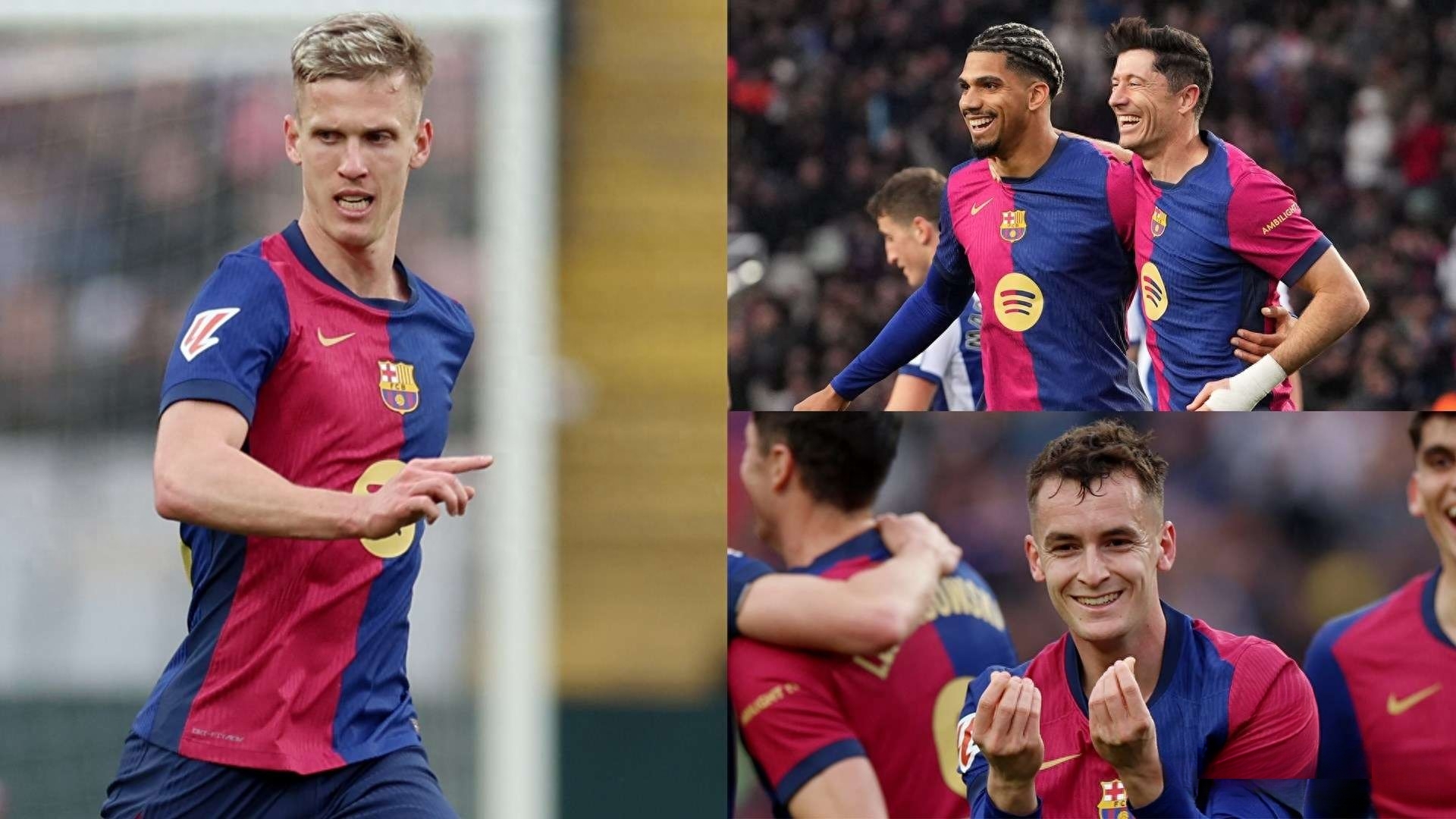 皇家社会主场大胜,向榜首发起冲击!的简单介绍 皇家社会主场大胜,向榜首发起冲击!的简单介绍