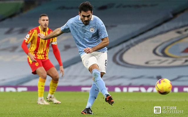 越战越勇，欧洲联赛球队士气高涨，壮志凌云