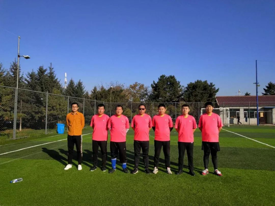 越战越勇，欧洲联赛球队士气高涨，壮志凌云