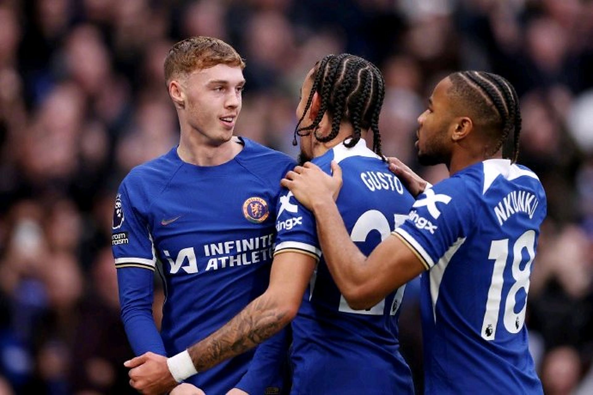 包含狼队客场逆转,送南安普顿两连败的词条 包含狼队客场逆转,送南安普顿两连败的词条