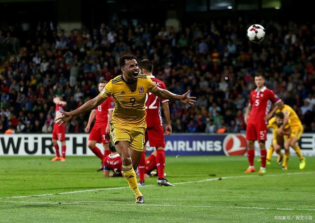 波兰客场大胜安道尔,保持不败 波兰客场大胜安道尔,保持不败