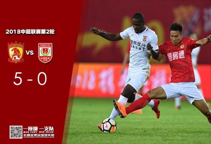 恒大客场大胜,高拉特戴帽梅开二度,巴斯蒂安盛赞球队表现的简单介绍 恒大客场大胜,高拉特戴帽梅开二度,巴斯蒂安盛赞球队表现的简单介绍