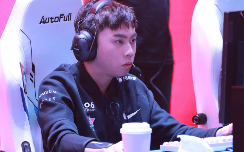 BLG横扫EG,Lehends极限生还后反打强强对话全球总决赛,成为赛场最大亮点的简单介绍 BLG横扫EG,Lehends极限生还后反打强强对话全球总决赛,成为赛场最大亮点的简单介绍