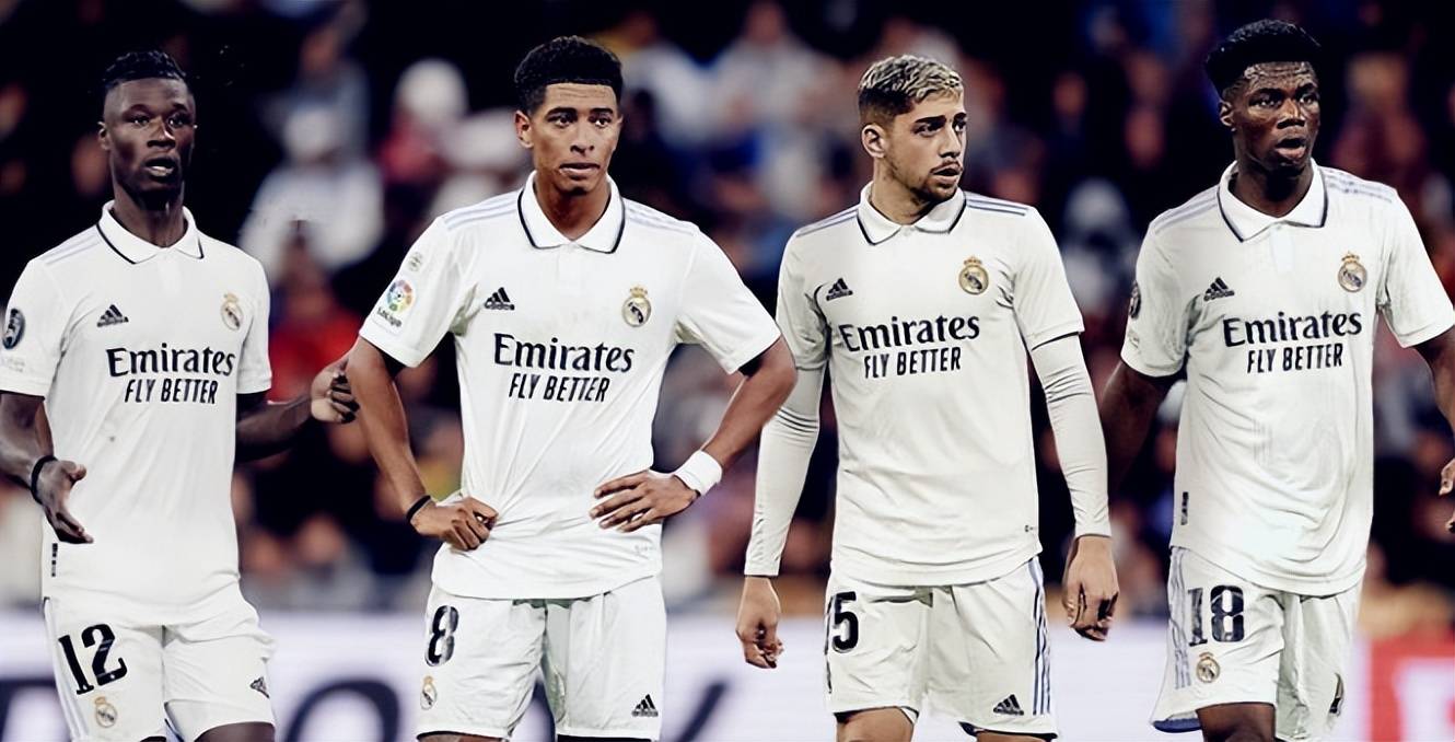 关于瓦朗谢纳队临危受命,展现过人能力的信息 关于瓦朗谢纳队临危受命,展现过人能力的信息