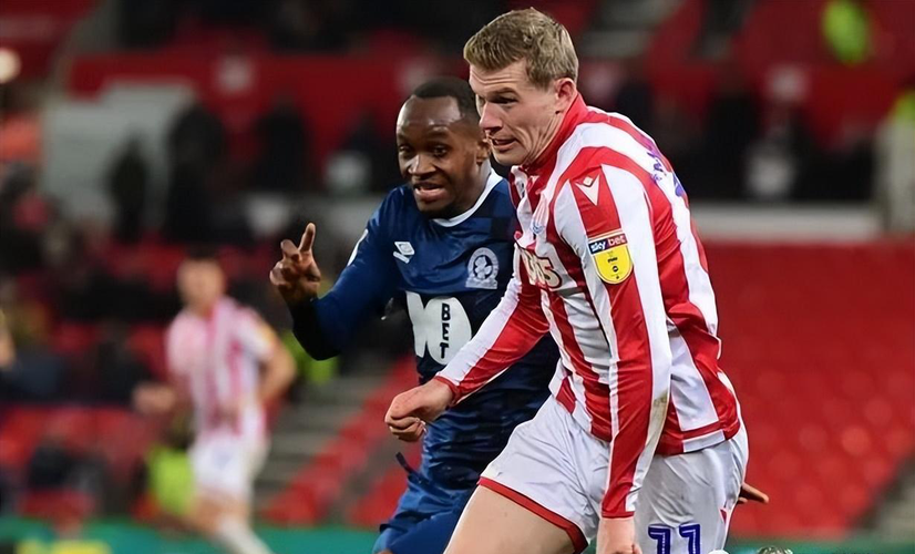 KT血洗G2，ShowMaker打出惊人五杀强强对话入围赛，成为赛场最大亮点的简单介绍