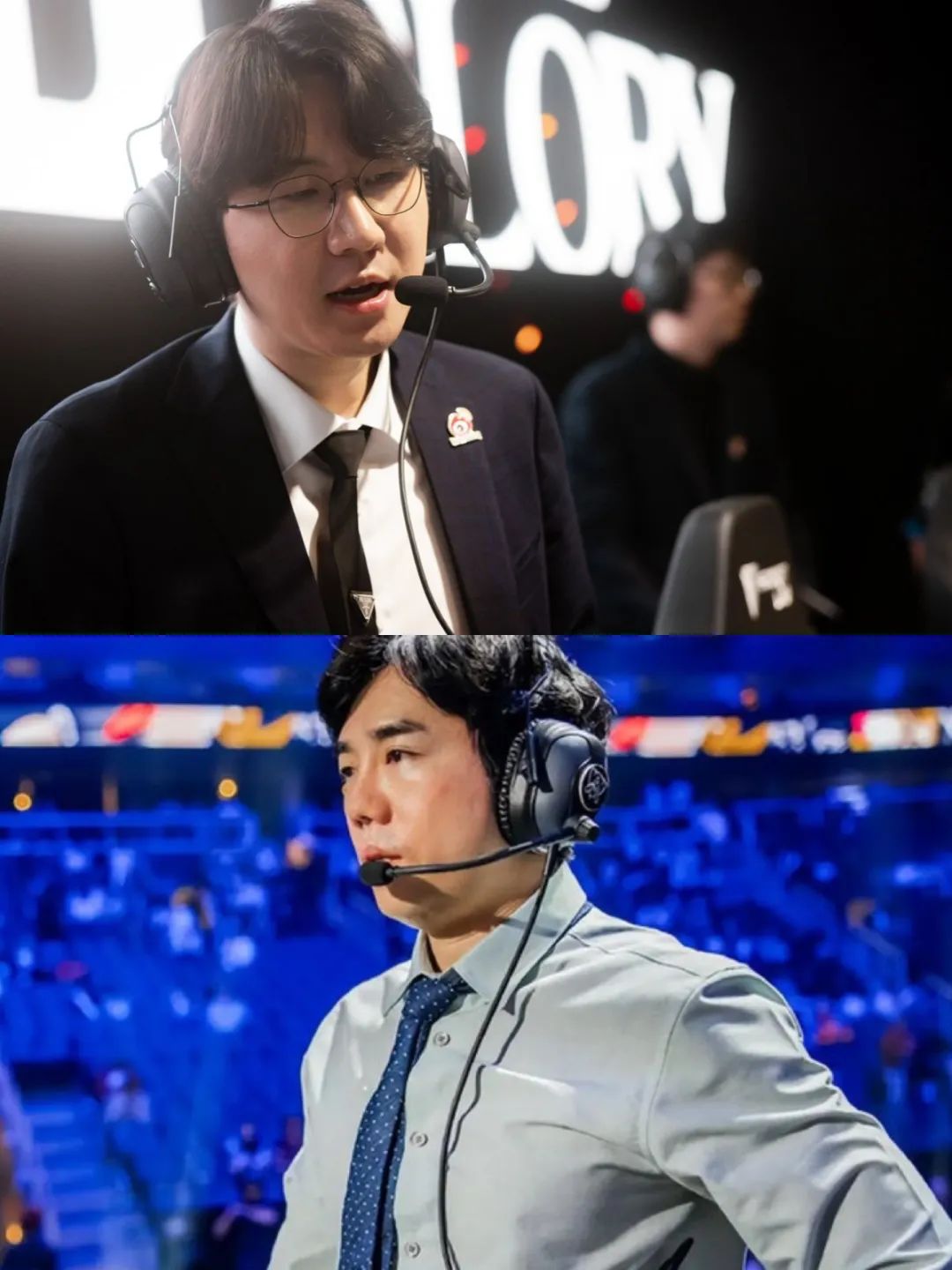 关于TES轻取DRX,Faker单局斩获MVP激烈交锋成都决赛之夜,技惊四座的信息 关于TES轻取DRX,Faker单局斩获MVP激烈交锋成都决赛之夜,技惊四座的信息