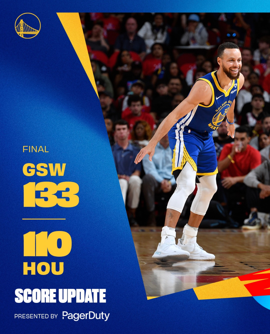 包含勇士队在季后赛中拿下关键胜利的词条 包含勇士队在季后赛中拿下关键胜利的词条