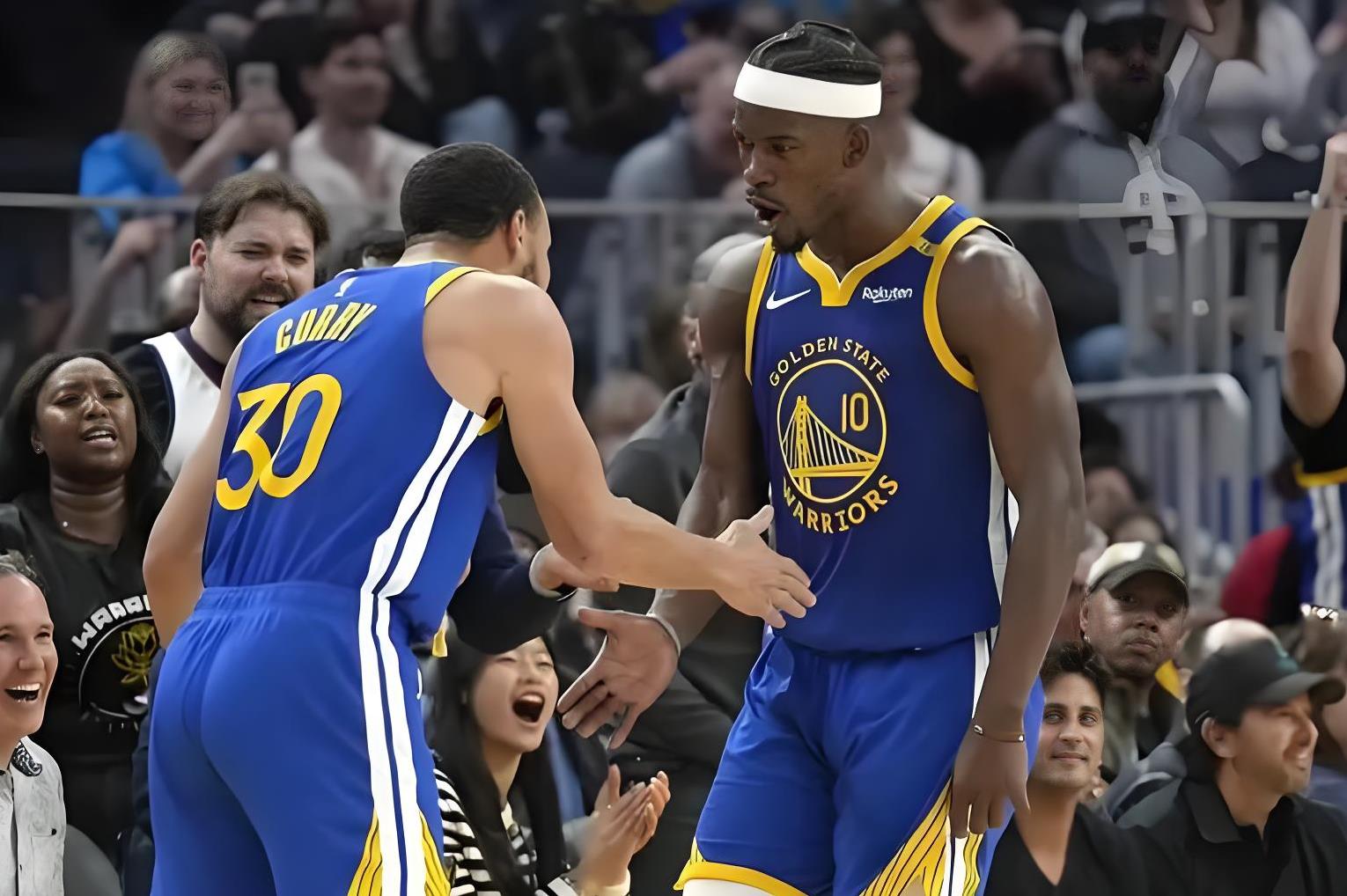 包含勇士队在季后赛中拿下关键胜利的词条 包含勇士队在季后赛中拿下关键胜利的词条