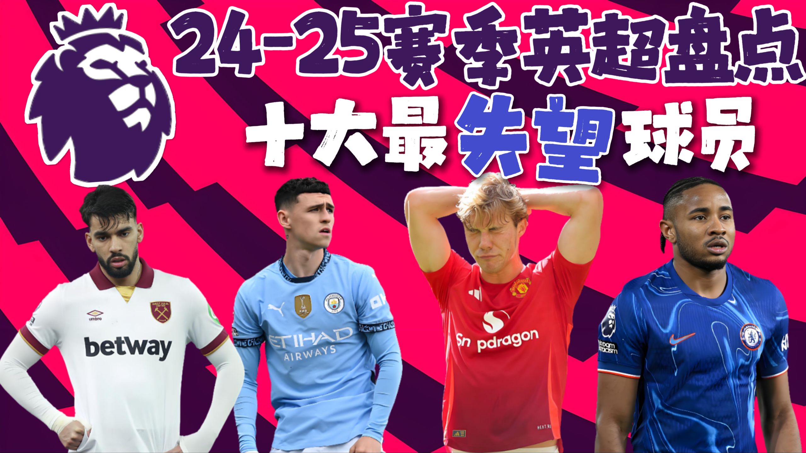 关于伯明翰城市球员伤病潮涌，英冠争冠形势再受影响的信息