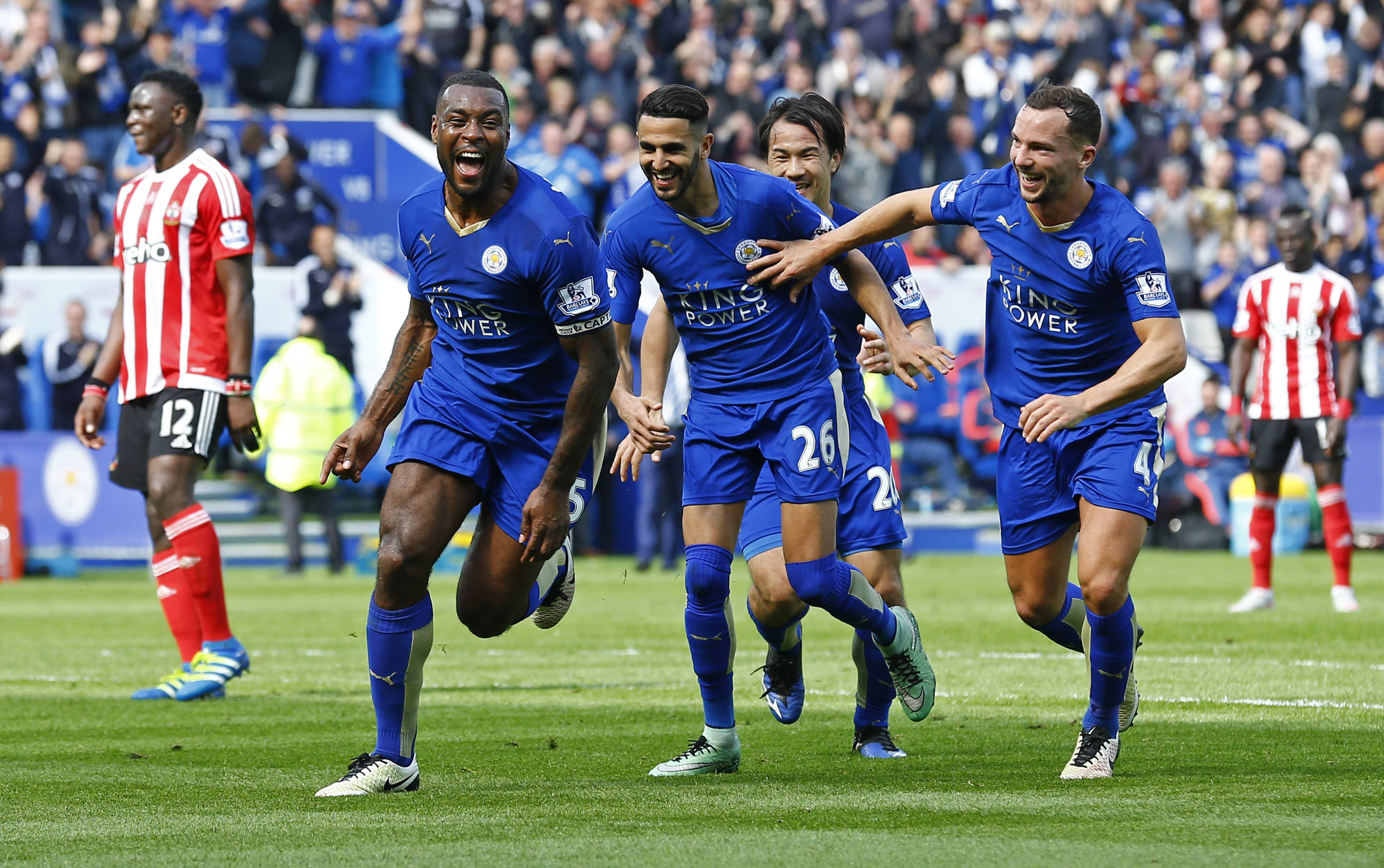 关于伯明翰城市球员伤病潮涌，英冠争冠形势再受影响的信息